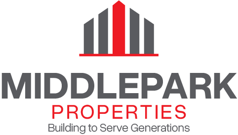 MiddlePark Properties